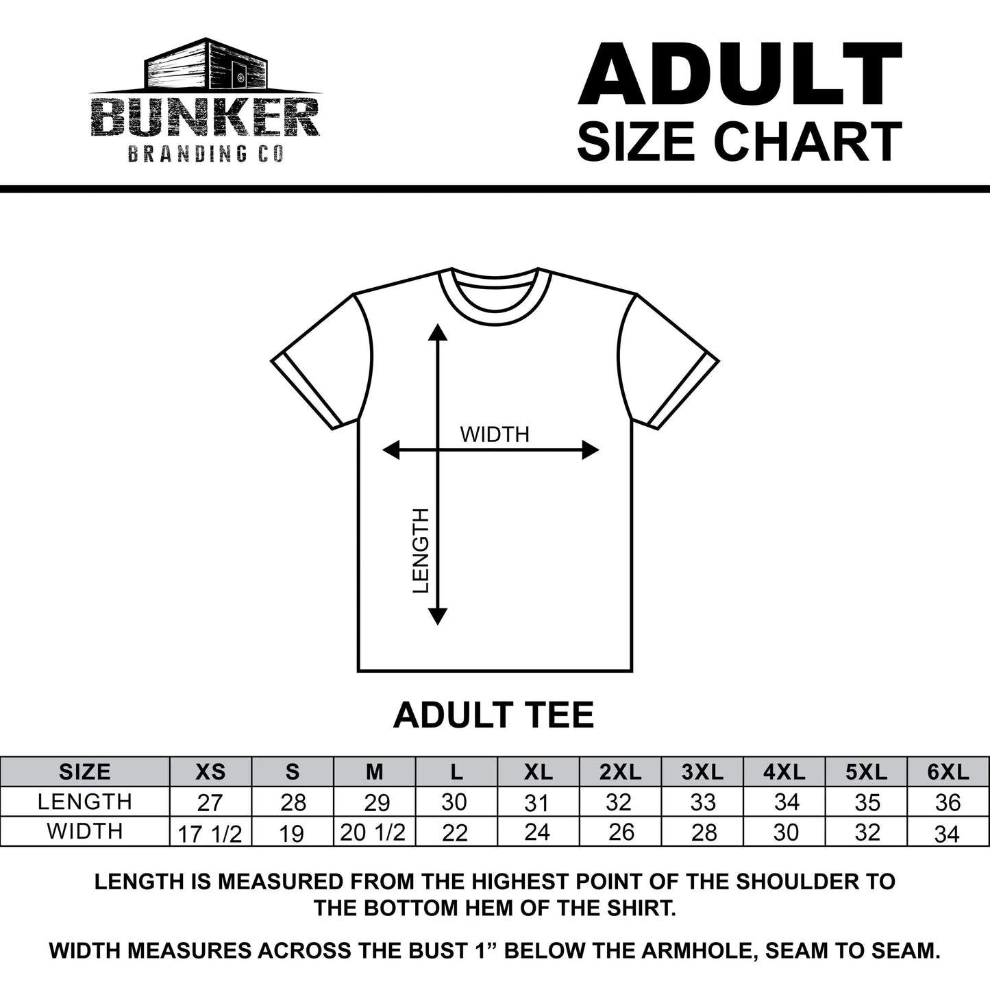 White Boy Summer T-Shirt