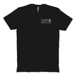 Carpe Noctem T-Shirt