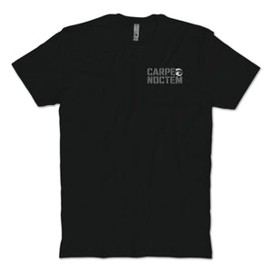 Carpe Noctem T-Shirt